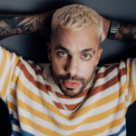 ALTAFULLA PRESENTA SU NUEVA CANCIÓN  «PERRITO CALLEJERO»  